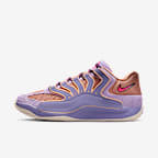 NIKE公式】KD18 EP バスケットボールシューズ.オンラインストア